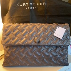 Kurt Geiger bag